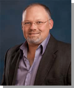 Dr. Thomas Krah